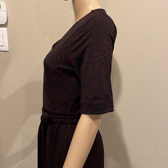 Apt 9 dress 👗 size small - Picture 6 of 13